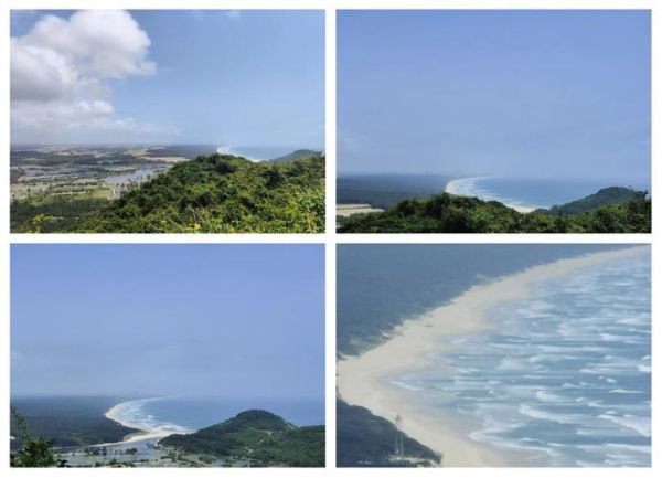 文昌文化非物质文化遗产（文昌文化为什么入选非遗？一文看懂）-第3张图片-八三百科