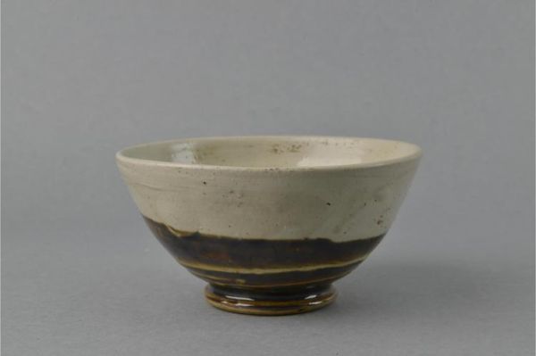 碗非物质文化遗产(国家级非遗碗工艺有哪些种类)-第2张图片-八三百科 碗非物质文化遗产(国家级非遗碗工艺有哪些种类)-第2张图片-八三百科