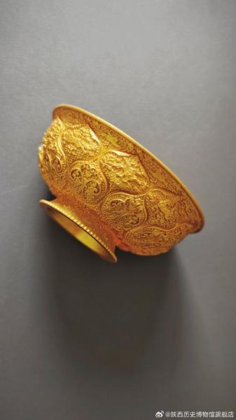 碗非物质文化遗产(国家级非遗碗工艺有哪些种类)-第3张图片-八三百科 碗非物质文化遗产(国家级非遗碗工艺有哪些种类)-第3张图片-八三百科