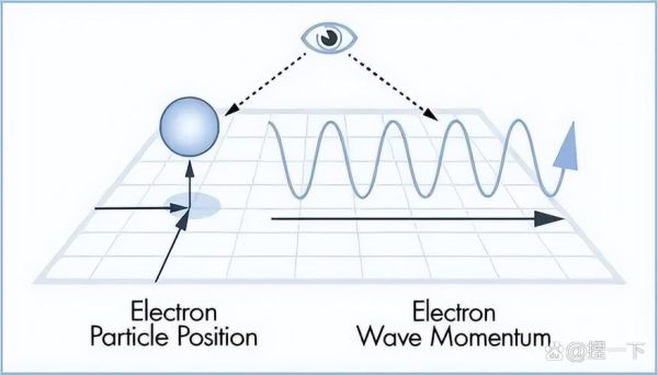 超导光量子计算(超导光量子计算工作原理)-第2张图片-八三百科 超导光量子计算(超导光量子计算工作原理)-第2张图片-八三百科
