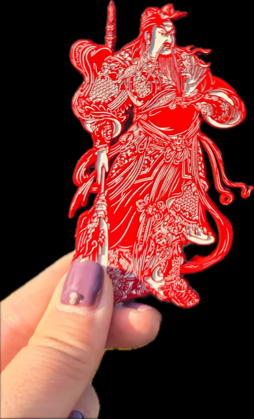 小刀非物质文化遗产(小刀非遗传承人是谁)-第3张图片-八三百科 小刀非物质文化遗产(小刀非遗传承人是谁)-第3张图片-八三百科