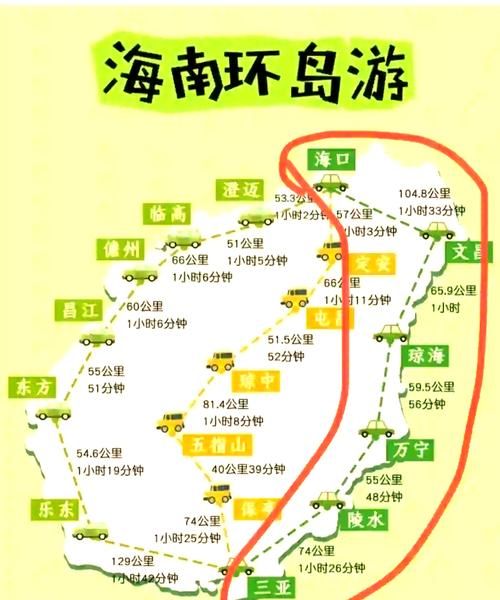 非物质文化遗产儋州(儋州非遗旅游攻略最火路线)-第1张图片-八三百科 非物质文化遗产儋州(儋州非遗旅游攻略最火路线)-第1张图片-八三百科