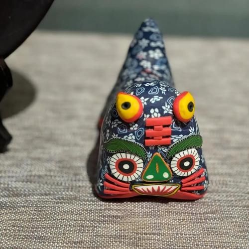 非物质文化遗产是什么(非物质文化遗产和物质文化遗产有啥区别)-第2张图片-八三百科 非物质文化遗产是什么(非物质文化遗产和物质文化遗产有啥区别)-第2张图片-八三百科