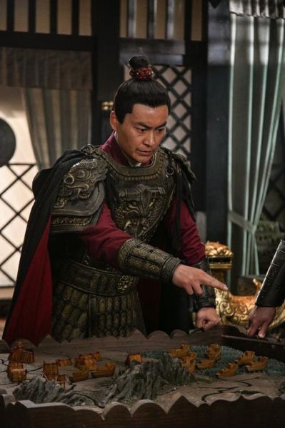 锦州非物质文化遗产张彬(锦州非物质文化遗产张彬:凌海辽西高跷传承人)-第3张图片-八三百科 锦州非物质文化遗产张彬(锦州非物质文化遗产张彬:凌海辽西高跷传承人)-第3张图片-八三百科