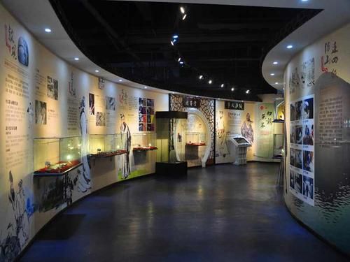 非物质文化遗产开栏(非物质文化遗产开栏文章怎么写)-第3张图片-八三百科 非物质文化遗产开栏(非物质文化遗产开栏文章怎么写)-第3张图片-八三百科