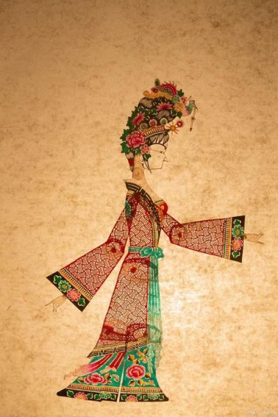 农村非文化物质文化遗产(农村非物质文化遗产有哪些)-第3张图片-八三百科 农村非文化物质文化遗产(农村非物质文化遗产有哪些)-第3张图片-八三百科