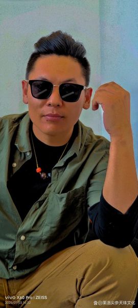 非物质文化遗产帅哥(非物质文化遗产帅哥都有谁)-第1张图片-八三百科 非物质文化遗产帅哥(非物质文化遗产帅哥都有谁)-第1张图片-八三百科