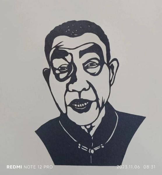 非物质文化遗产帅哥(非物质文化遗产帅哥都有谁)-第3张图片-八三百科 非物质文化遗产帅哥(非物质文化遗产帅哥都有谁)-第3张图片-八三百科