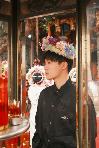 非物质文化遗产帅哥(非物质文化遗产帅哥都有谁)-第2张图片-八三百科 非物质文化遗产帅哥(非物质文化遗产帅哥都有谁)-第2张图片-八三百科