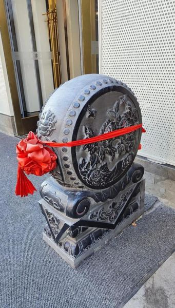 石门非物质文化遗产(石门非物质文化遗产有哪些值得一看的传统技艺)-第1张图片-八三百科 石门非物质文化遗产(石门非物质文化遗产有哪些值得一看的传统技艺)-第1张图片-八三百科