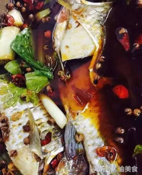 邮亭鲫鱼非物质文化遗产(邮亭鲫鱼非遗传承技艺是什么)-第3张图片-八三百科 邮亭鲫鱼非物质文化遗产(邮亭鲫鱼非遗传承技艺是什么)-第3张图片-八三百科