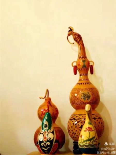 非物质文化遗产郑氏(郑氏非遗技艺有哪些?)-第1张图片-八三百科 非物质文化遗产郑氏(郑氏非遗技艺有哪些?)-第1张图片-八三百科