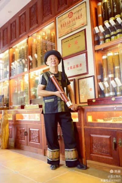 非物质文化遗产老爹(非物质文化遗产老爹是谁)-第2张图片-八三百科 非物质文化遗产老爹(非物质文化遗产老爹是谁)-第2张图片-八三百科