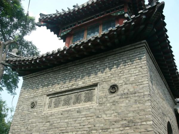 非物质文化遗产泊头(泊头市非物质文化遗产有哪些)-第2张图片-八三百科 非物质文化遗产泊头(泊头市非物质文化遗产有哪些)-第2张图片-八三百科