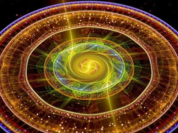 量子计算机开尔文技术（量子计算机开尔文冷却技术详解）-第2张图片-八三百科