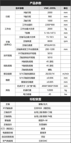 超导量子计算机龙头股票代码-第2张图片-八三百科 超导量子计算机龙头股票代码-第2张图片-八三百科