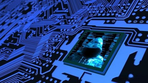 量子计算技术怎么样啊-第3张图片-八三百科 量子计算技术怎么样啊-第3张图片-八三百科