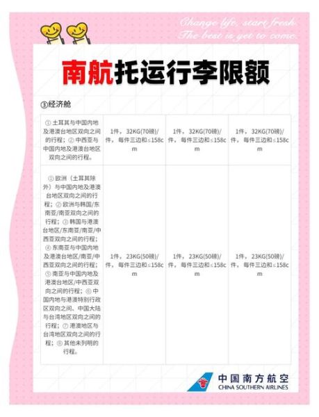 南航非物质文化遗产(南航非遗登机行李可以带吗)-第3张图片-八三百科 南航非物质文化遗产(南航非遗登机行李可以带吗)-第3张图片-八三百科