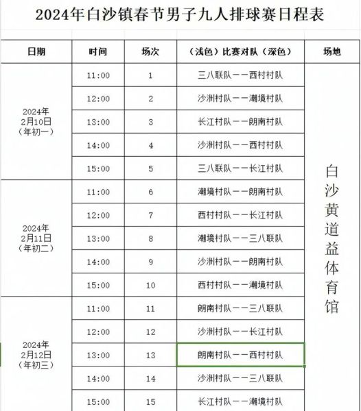 台山排球非物质文化遗产(台山排球非遗申请流程是什么)-第1张图片-八三百科 台山排球非物质文化遗产(台山排球非遗申请流程是什么)-第1张图片-八三百科