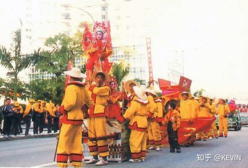 台山排球非物质文化遗产(台山排球非遗申请流程是什么)-第3张图片-八三百科 台山排球非物质文化遗产(台山排球非遗申请流程是什么)-第3张图片-八三百科