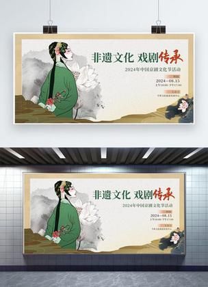 非物质文化遗产文化传承(非物质文化遗产如何有效传承给下一代)-第3张图片-八三百科 非物质文化遗产文化传承(非物质文化遗产如何有效传承给下一代)-第3张图片-八三百科
