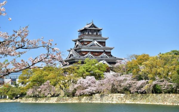 广岛非物质文化遗产(广岛非物质文化遗产有哪些)-第3张图片-八三百科 广岛非物质文化遗产(广岛非物质文化遗产有哪些)-第3张图片-八三百科