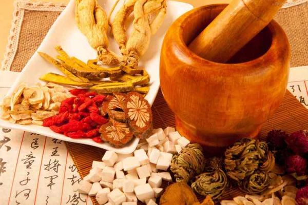 鹤壁非物质文化遗产中医(鹤壁非遗中医到底有哪些)-第2张图片-八三百科 鹤壁非物质文化遗产中医(鹤壁非遗中医到底有哪些)-第2张图片-八三百科
