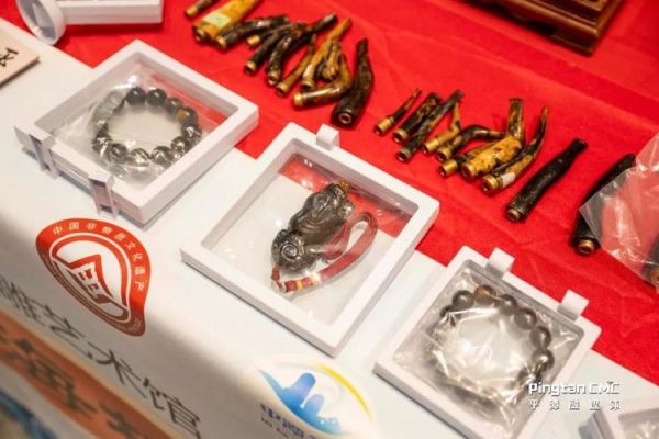 平潭全部非物质文化遗产(平潭非物质文化遗产必打卡清单)-第3张图片-八三百科 平潭全部非物质文化遗产(平潭非物质文化遗产必打卡清单)-第3张图片-八三百科