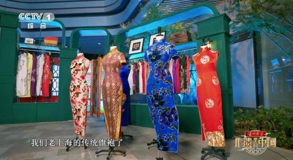 上海非物质文化遗产典故(上海非遗典故有哪些)-第3张图片-八三百科 上海非物质文化遗产典故(上海非遗典故有哪些)-第3张图片-八三百科