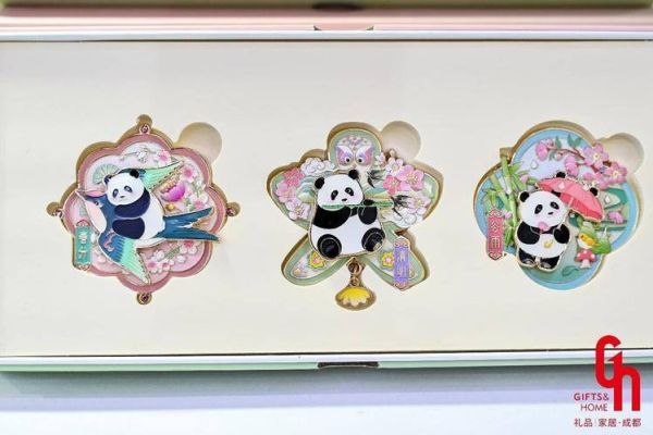 非物质文化遗产产品(2025非遗礼品在哪买靠谱)-第3张图片-八三百科 非物质文化遗产产品(2025非遗礼品在哪买靠谱)-第3张图片-八三百科