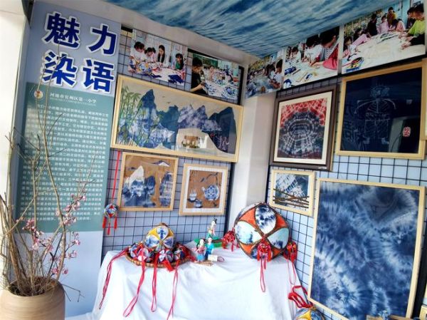 宜州非物质文化遗产(宜州非物质文化遗产有哪些?看这篇就够了)-第1张图片-八三百科 宜州非物质文化遗产(宜州非物质文化遗产有哪些?看这篇就够了)-第1张图片-八三百科