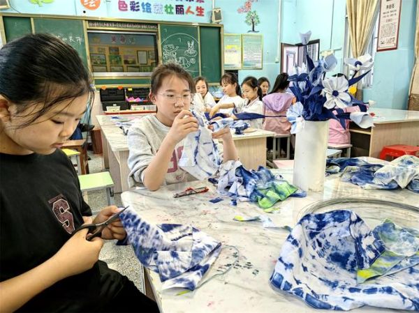 宜州非物质文化遗产(宜州非物质文化遗产有哪些?看这篇就够了)-第3张图片-八三百科 宜州非物质文化遗产(宜州非物质文化遗产有哪些?看这篇就够了)-第3张图片-八三百科