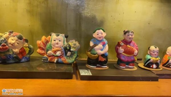 柘城口腔非物质文化遗产(柘城口腔非物质文化遗产有哪些)-第3张图片-八三百科 柘城口腔非物质文化遗产(柘城口腔非物质文化遗产有哪些)-第3张图片-八三百科