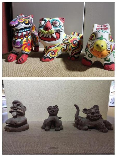 塞罕坝非物质文化遗产(塞罕坝非遗有哪些项目)-第2张图片-八三百科 塞罕坝非物质文化遗产(塞罕坝非遗有哪些项目)-第2张图片-八三百科