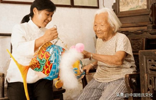 商丘市非物质文化遗产(商丘市非遗项目有哪些)-第1张图片-八三百科 商丘市非物质文化遗产(商丘市非遗项目有哪些)-第1张图片-八三百科