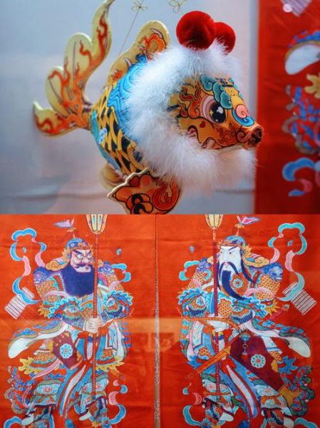 商丘市非物质文化遗产(商丘市非遗项目有哪些)-第2张图片-八三百科 商丘市非物质文化遗产(商丘市非遗项目有哪些)-第2张图片-八三百科