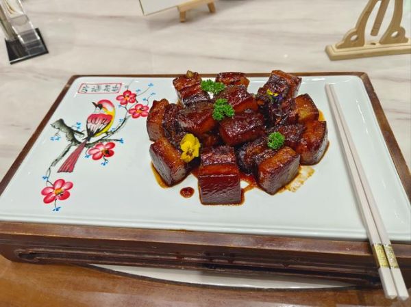 金昌非物质文化遗产美食(金昌非遗美食必吃榜单第一名是哪家)-第3张图片-八三百科 金昌非物质文化遗产美食(金昌非遗美食必吃榜单第一名是哪家)-第3张图片-八三百科