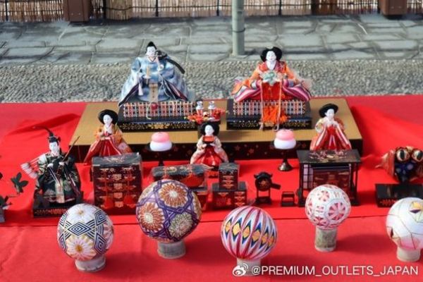 日本 非物质文化遗产(日本非物质文化遗产有哪些)-第2张图片-八三百科 日本 非物质文化遗产(日本非物质文化遗产有哪些)-第2张图片-八三百科