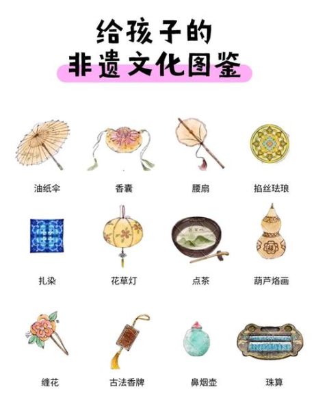 合江 非物质文化遗产(合江非遗有哪些冷门宝藏)-第1张图片-八三百科 合江 非物质文化遗产(合江非遗有哪些冷门宝藏)-第1张图片-八三百科