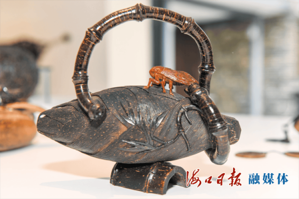 博鳌非物质文化遗产(博鳌非物质文化遗产有哪些值得新手关注)-第2张图片-八三百科 博鳌非物质文化遗产(博鳌非物质文化遗产有哪些值得新手关注)-第2张图片-八三百科