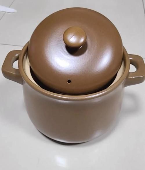 沙锅非物质文化遗产图片(沙锅非遗传统工艺图片大全)-第1张图片-八三百科 沙锅非物质文化遗产图片(沙锅非遗传统工艺图片大全)-第1张图片-八三百科