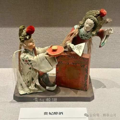 江苏非物质文化遗产(江苏非物质文化遗产有哪些)-第1张图片-八三百科 江苏非物质文化遗产(江苏非物质文化遗产有哪些)-第1张图片-八三百科