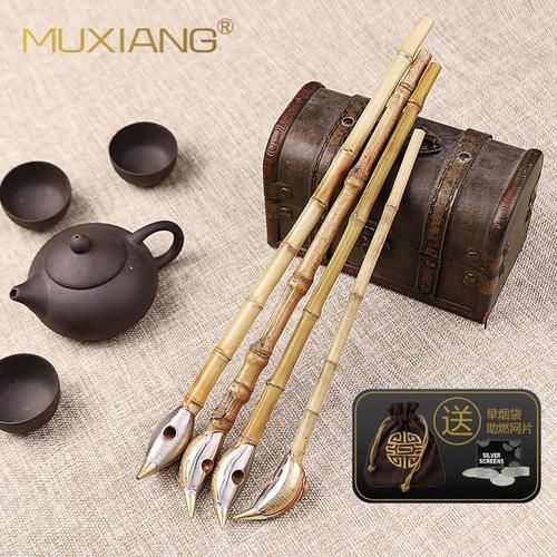 烟筒非物质文化遗产(烟筒非遗是什么)-第3张图片-八三百科 烟筒非物质文化遗产(烟筒非遗是什么)-第3张图片-八三百科