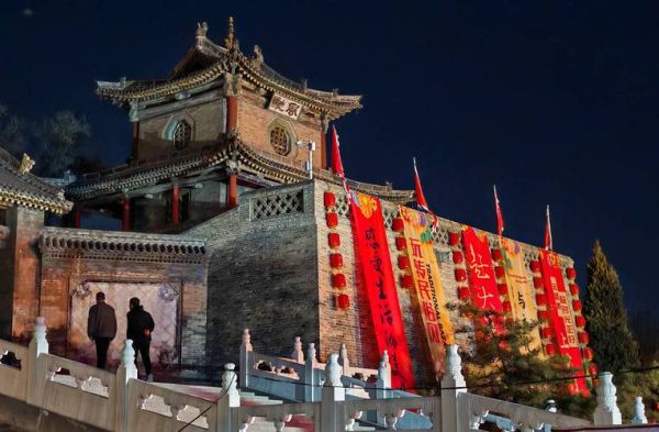 开城非物质文化遗产(开城韩朝非遗有哪些?小白三招看懂名录)-第2张图片-八三百科 开城非物质文化遗产(开城韩朝非遗有哪些?小白三招看懂名录)-第2张图片-八三百科