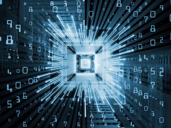 祖冲二号超导量子计算机(祖冲二号超导量子计算机原理揭秘)-第3张图片-八三百科 祖冲二号超导量子计算机(祖冲二号超导量子计算机原理揭秘)-第3张图片-八三百科