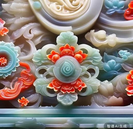 阜新 非物质文化遗产(阜新有哪些非遗技艺值得一看)-第1张图片-八三百科 阜新 非物质文化遗产(阜新有哪些非遗技艺值得一看)-第1张图片-八三百科