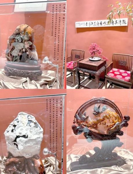 阜新 非物质文化遗产(阜新有哪些非遗技艺值得一看)-第2张图片-八三百科 阜新 非物质文化遗产(阜新有哪些非遗技艺值得一看)-第2张图片-八三百科