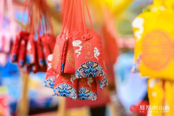 临汾市非物质文化遗产(临汾市非遗项目有哪些民间传说?)-第3张图片-八三百科 临汾市非物质文化遗产(临汾市非遗项目有哪些民间传说?)-第3张图片-八三百科