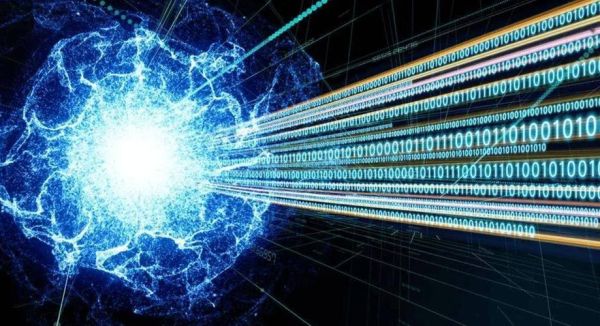 量子计算技术应用畅想(量子计算能用在哪些场景)-第3张图片-八三百科 量子计算技术应用畅想(量子计算能用在哪些场景)-第3张图片-八三百科