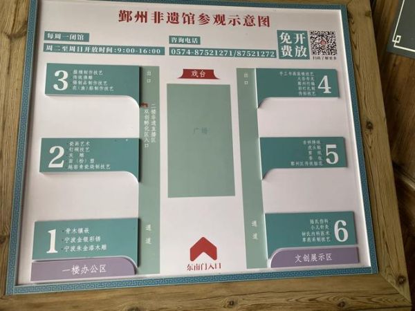 非物质文化遗产预约电话(非遗展馆预约电话怎么打最靠谱?)-第3张图片-八三百科 非物质文化遗产预约电话(非遗展馆预约电话怎么打最靠谱?)-第3张图片-八三百科